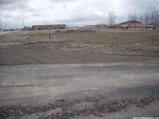 1400 N 1000 W, Logan, UT 84321 — photo 5