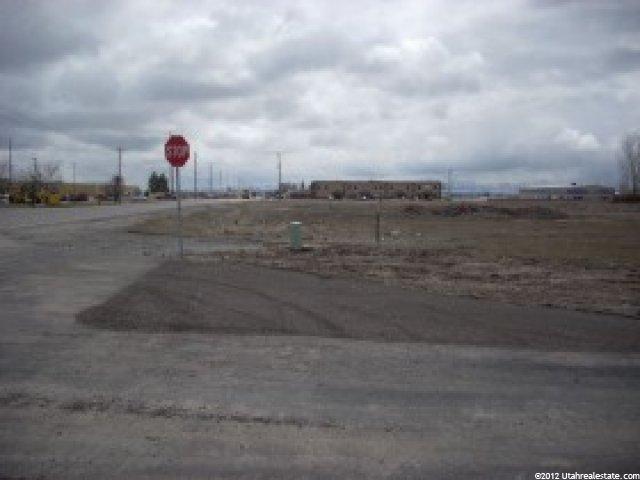 1400 N 1000 W, Logan, UT 84321 — photo 6