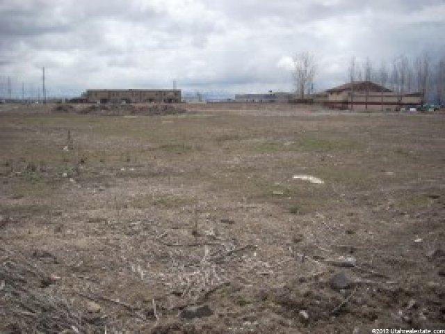 1400 N 1000 W, Logan, UT 84321 — photo 9