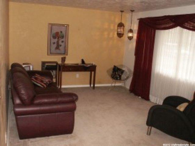 2623 N 1050 E, North Ogden, UT 84414 — photo 2