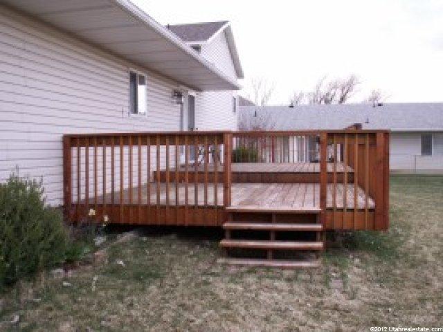 2623 N 1050 E, North Ogden, UT 84414 — photo 11