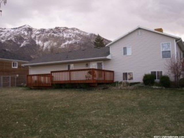 2623 N 1050 E, North Ogden, UT 84414 — photo 12