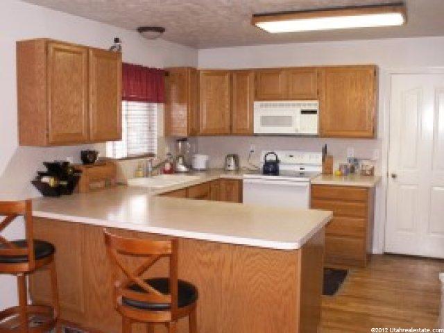 2623 N 1050 E, North Ogden, UT 84414 — photo 3