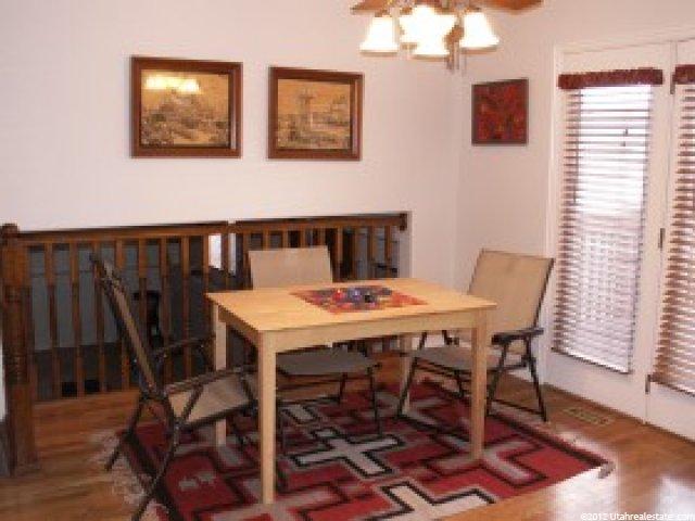 2623 N 1050 E, North Ogden, UT 84414 — photo 4