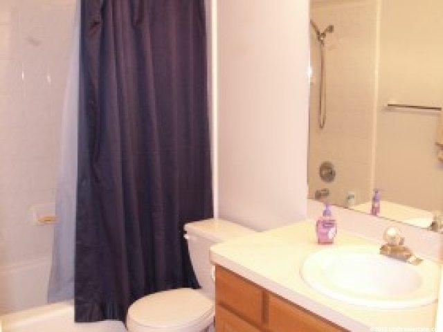 2623 N 1050 E, North Ogden, UT 84414 — photo 5