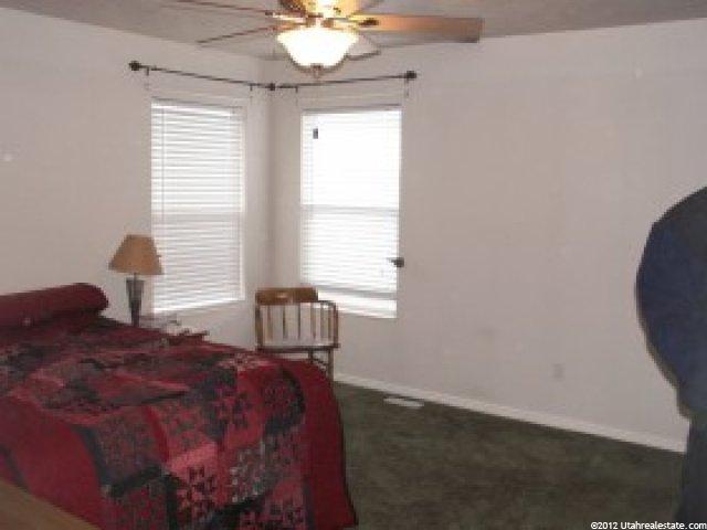 2623 N 1050 E, North Ogden, UT 84414 — photo 6