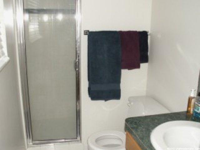 2623 N 1050 E, North Ogden, UT 84414 — photo 7
