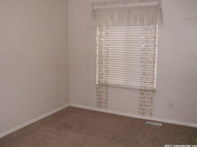 2623 N 1050 E, North Ogden, UT 84414 — photo 8