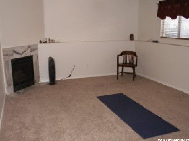 2623 N 1050 E, North Ogden, UT 84414 — photo 9
