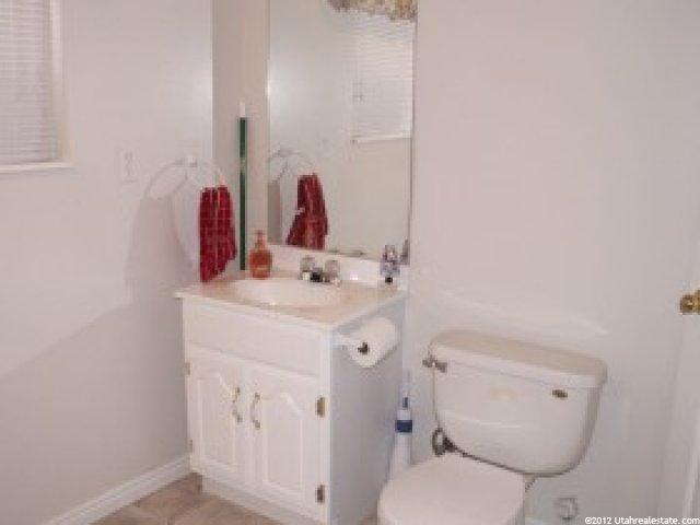 2623 N 1050 E, North Ogden, UT 84414 — photo 10