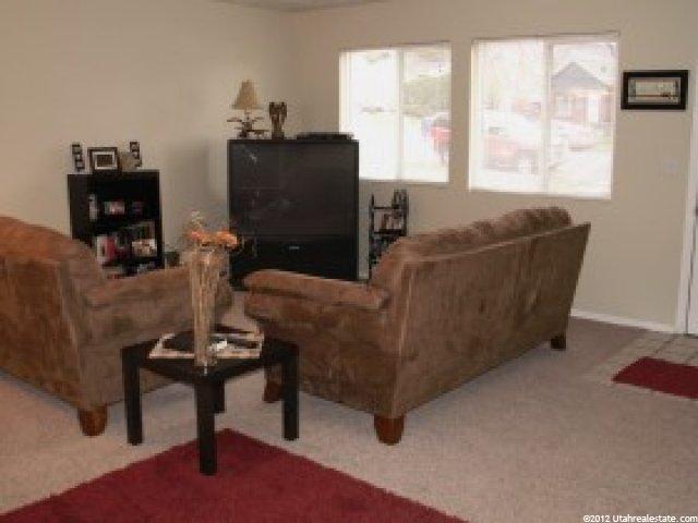 1268 E 22nd St, Ogden, UT 84401 — photo 2
