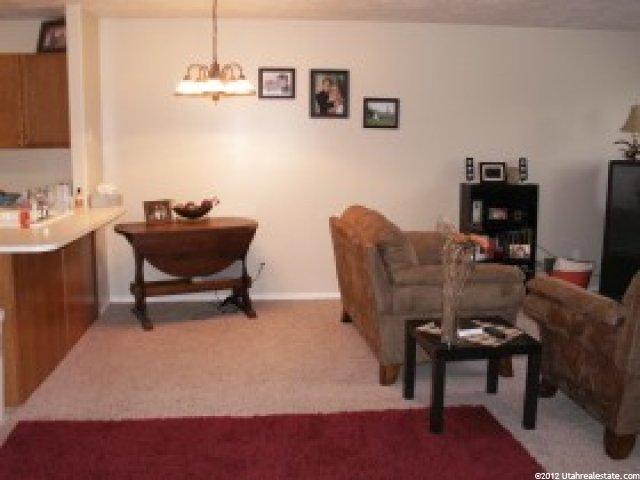 1268 E 22nd St, Ogden, UT 84401 — photo 3