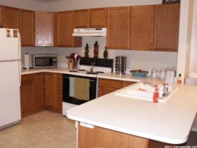 1268 E 22nd St, Ogden, UT 84401 — photo 4