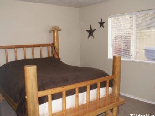 1268 E 22nd St, Ogden, UT 84401 — photo 5