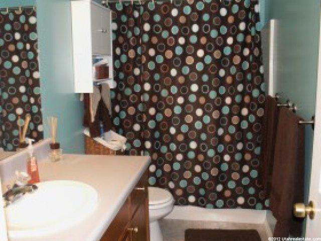 1268 E 22nd St, Ogden, UT 84401 — photo 6