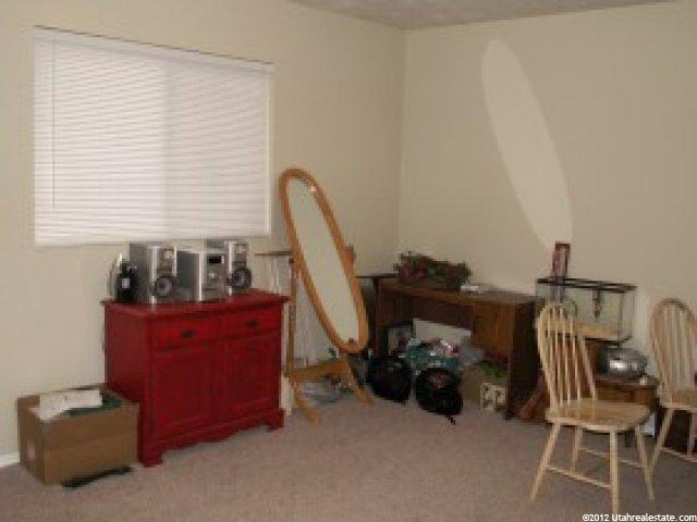 1268 E 22nd St, Ogden, UT 84401 — photo 7