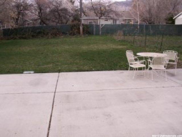 1268 E 22nd St, Ogden, UT 84401 — photo 9