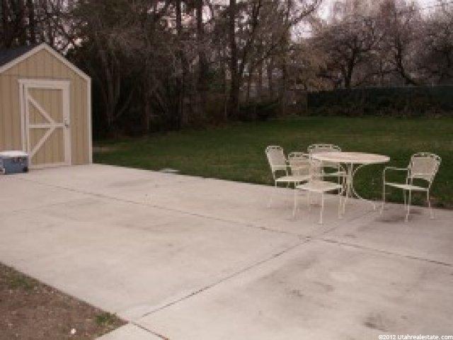 1268 E 22nd St, Ogden, UT 84401 — photo 10
