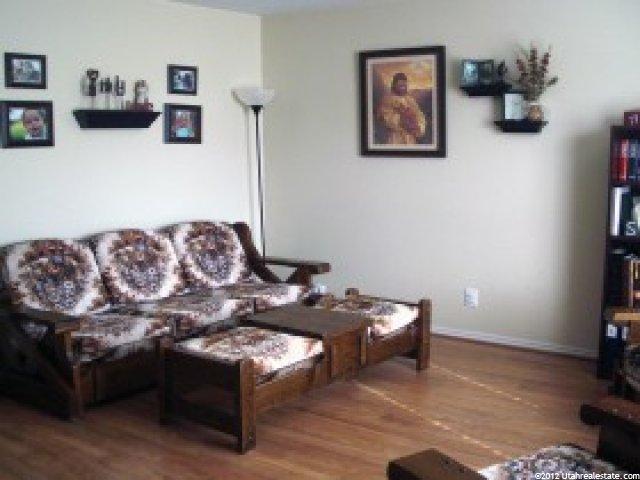 1691 N 250 W, Layton, UT 84041 — photo 2