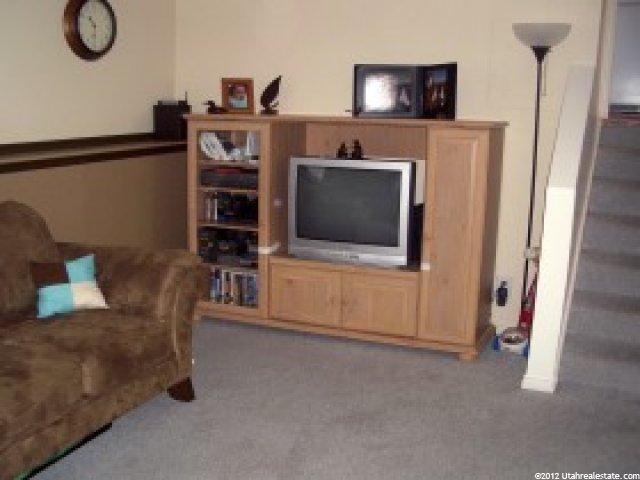 1691 N 250 W, Layton, UT 84041 — photo 11