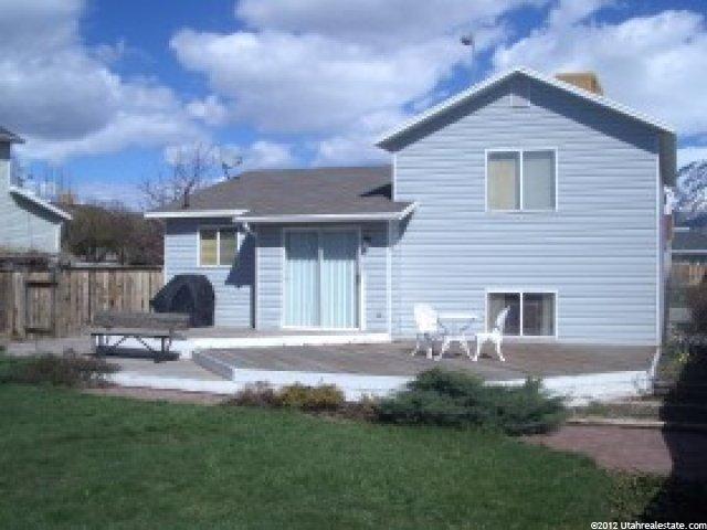 1691 N 250 W, Layton, UT 84041 — photo 12