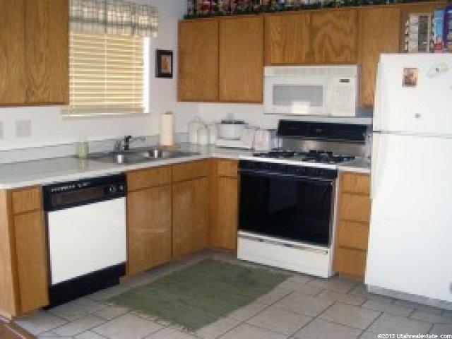 1691 N 250 W, Layton, UT 84041 — photo 5
