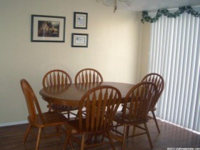 1691 N 250 W, Layton, UT 84041 — photo 6