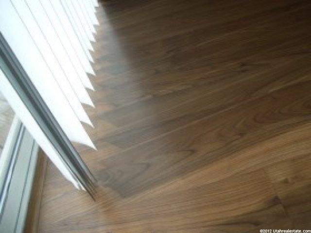 1691 N 250 W, Layton, UT 84041 — photo 7