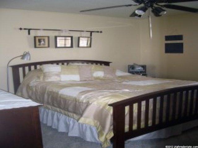 1691 N 250 W, Layton, UT 84041 — photo 10