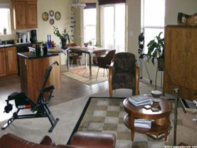 365 W 3400 S, Nibley, UT 84321 — photo 2