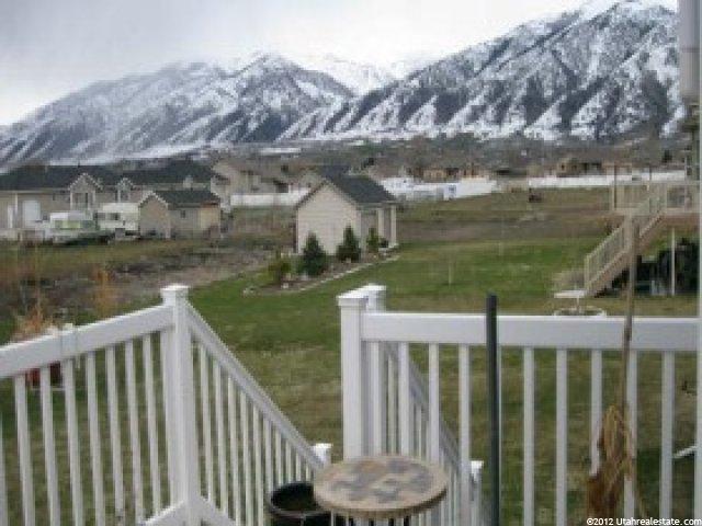 365 W 3400 S, Nibley, UT 84321 — photo 11