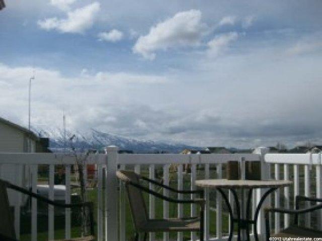 365 W 3400 S, Nibley, UT 84321 — photo 12