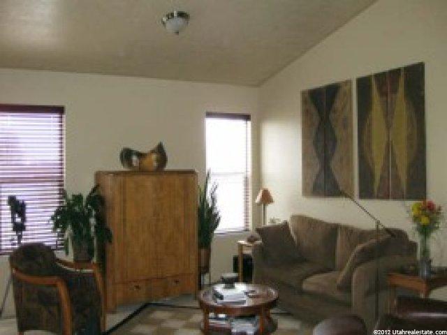365 W 3400 S, Nibley, UT 84321 — photo 3