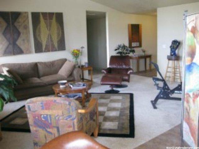 365 W 3400 S, Nibley, UT 84321 — photo 4