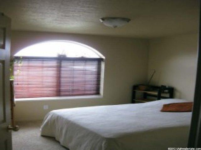 365 W 3400 S, Nibley, UT 84321 — photo 6