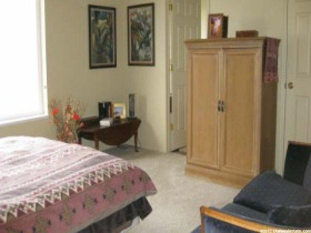 365 W 3400 S, Nibley, UT 84321 — photo 7
