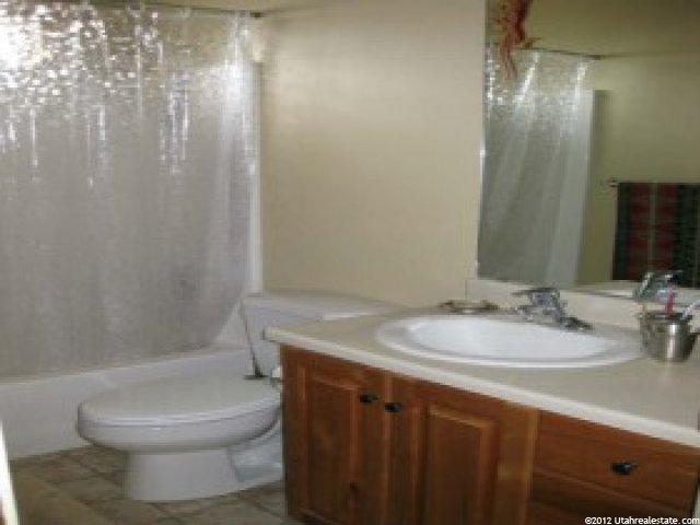 365 W 3400 S, Nibley, UT 84321 — photo 9