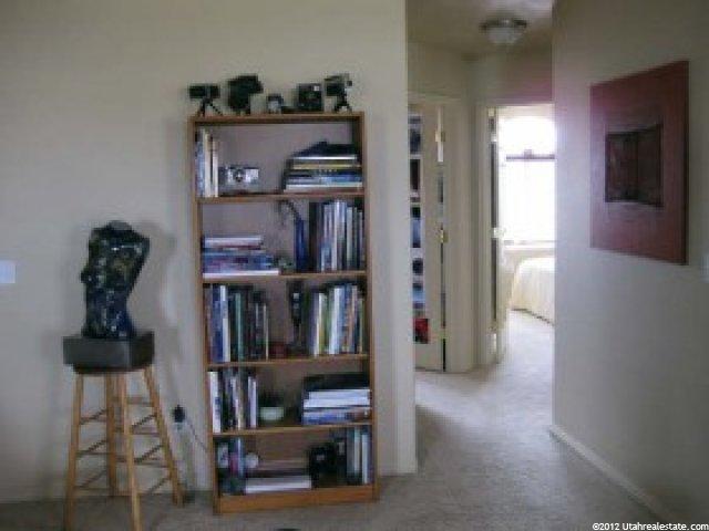 365 W 3400 S, Nibley, UT 84321 — photo 10