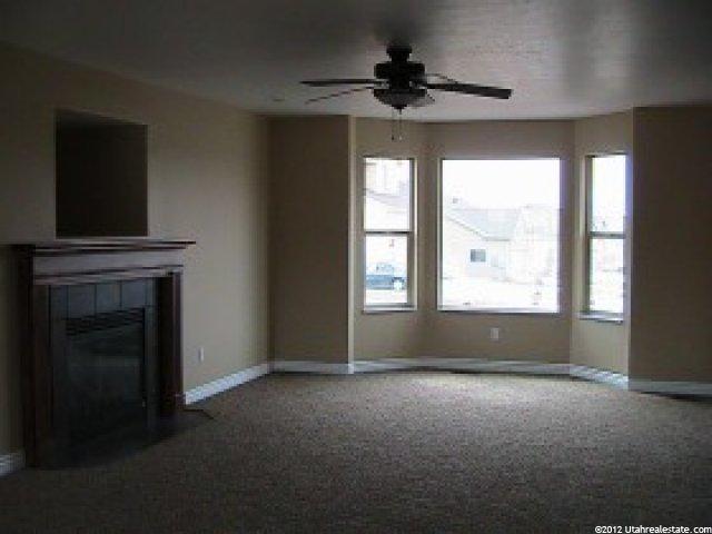 1643 N 100 E, Layton, UT 84041 — photo 2