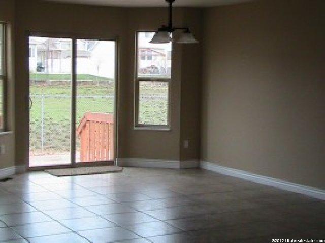 1643 N 100 E, Layton, UT 84041 — photo 3