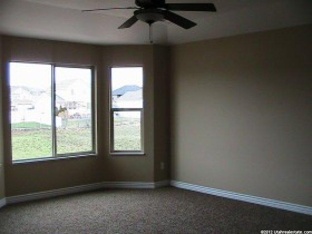 1643 N 100 E, Layton, UT 84041 — photo 5