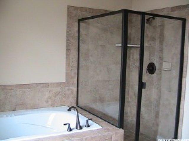 1643 N 100 E, Layton, UT 84041 — photo 6