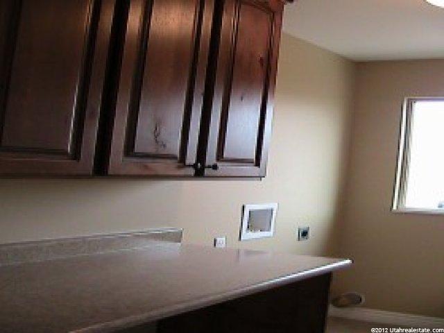 1643 N 100 E, Layton, UT 84041 — photo 8