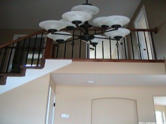 1643 N 100 E, Layton, UT 84041 — photo 9