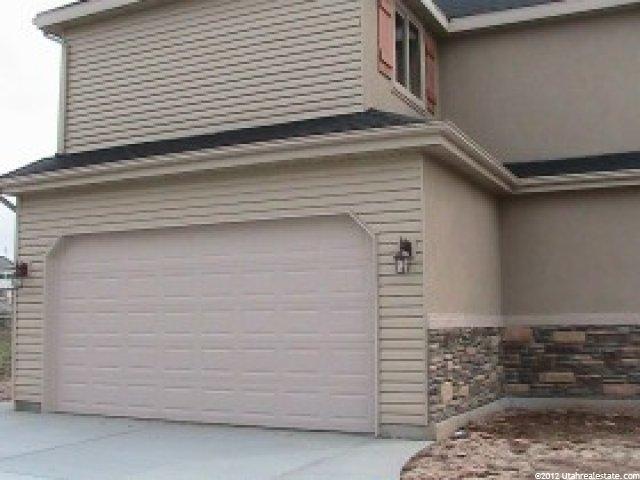 1643 N 100 E, Layton, UT 84041 — photo 10
