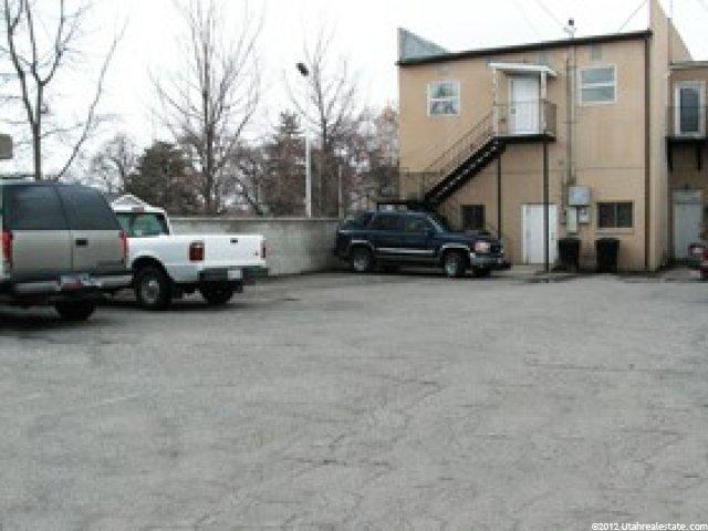 60 E Center St, Logan, UT 84321 — photo 2