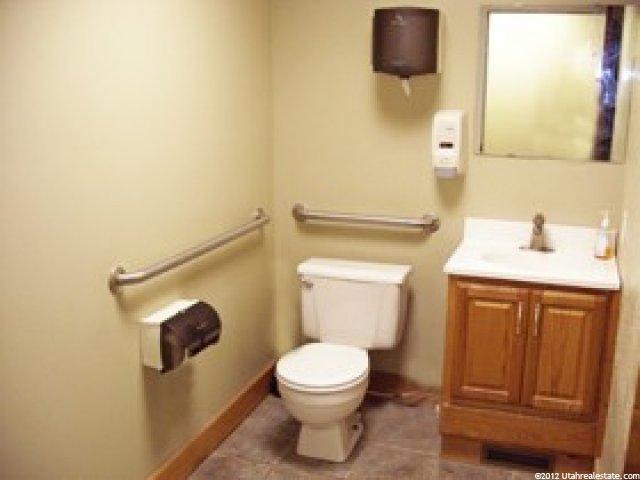60 E Center St, Logan, UT 84321 — photo 11