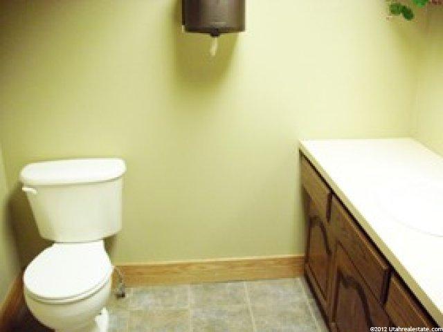 60 E Center St, Logan, UT 84321 — photo 12
