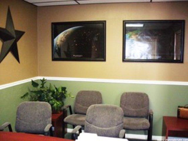 60 E Center St, Logan, UT 84321 — photo 3