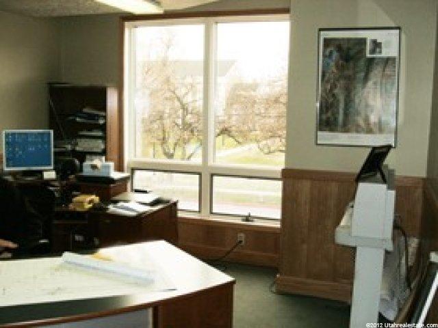 60 E Center St, Logan, UT 84321 — photo 5